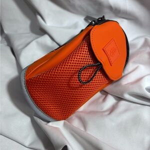 🔥 Free People Movement “Back On Track” Armband 🔥